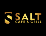 /public/logoimage/1377530535Salt Cafe _ Grill 3.png